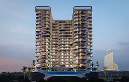 CURRENT PRICE_PRIVATE POOL_80MONTHS PHPP_1%MONTHLY
