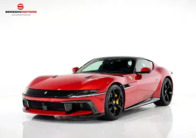 FULL CARBON | MODEL YEAR 2026 | HIGH SPEC