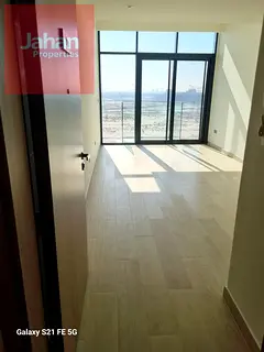 Elegant 1BR | Brand New | Kitchen Appliances Included