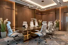 Office for Rent | Near Metro | Ready to Move