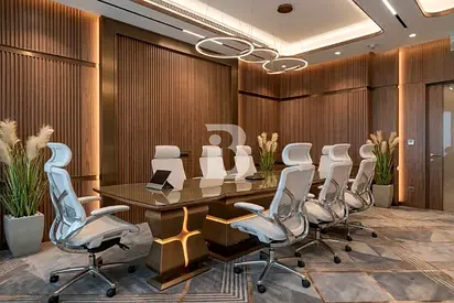 Office for Rent | Near Metro | Ready to Move