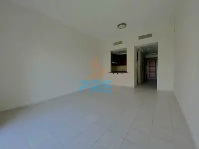 Unfurnished Studio I Bright and Spacious | Near Metro