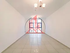 Specious 2bhk With Balcony 1 Month free Near Sahara Center Sharjah