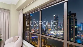 Marina View | Prime Location | Upgraded