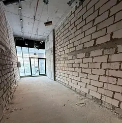 Premium Retail | Road Facing | Flexible Use