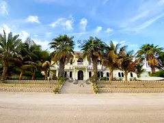 Well maintained | Private Beach | Well Priced