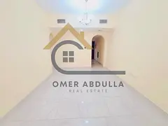 Family's Choice | Close to Park | Ready to Move