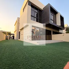 THL Type | Desired Layout | Golf Views