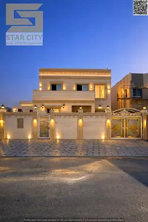 🔥 Hot Deal Villa – Live or Invest &amp; Earn Strong Annual Income!