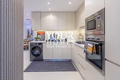 Fully Upgraded &amp; Furnished Villa | Ready to Move In | Ideal Investment Opportunity