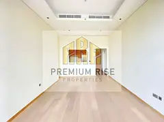 Spacious 1BR Unit | Unfurnished | Prime Location