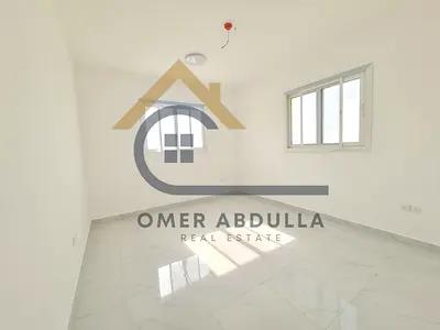 Spacious 1bhk Apartment for Family In Muwaileh Area