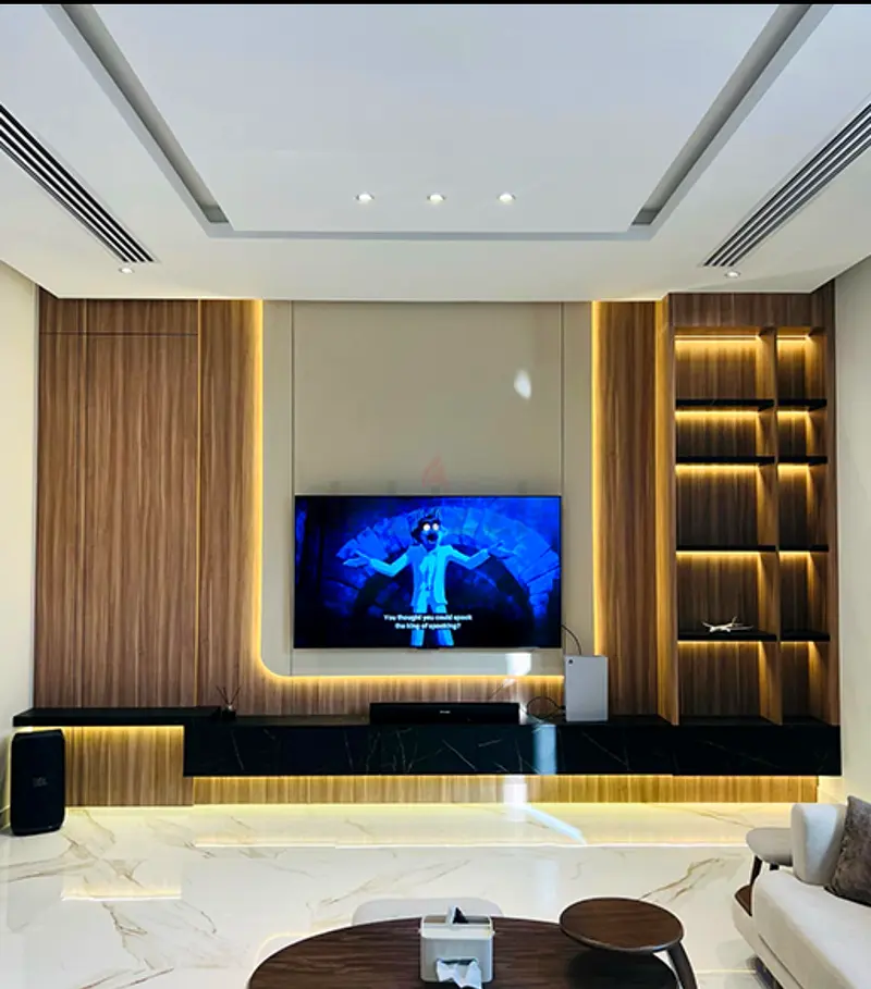 DPV_View_Image_2