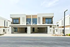 Type A | Unfurnished | Available April