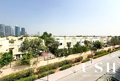 Genuine Resale | Close to pool and park | Spacious