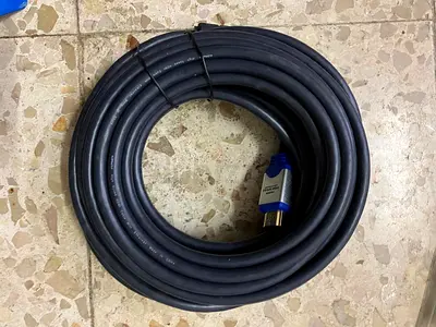 hdmi cable
