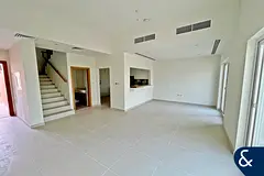 Cheapest | Vacant | Vastu | 2 Bed + Maid