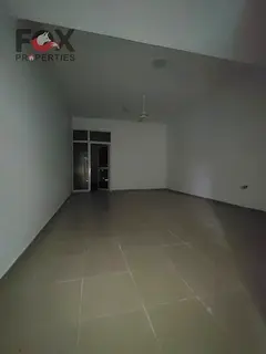 Apartment with a living room for annual rent in Horizon Towers in Al Rashidiya 2 area,with a balcony