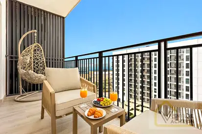 Multiple Options - No Agent Fee - Bills Included - Fully Furnished