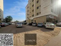 🔥 Investor Deal | G+12 Residential &amp; Commercial Plot in Al Saniya 2 Ajman | High ROI Potentia