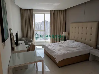 Canal View | All Bills Included | Fully Furnished