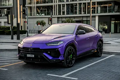 Free delivery | brand new | 2000 only km low mileage| new new model