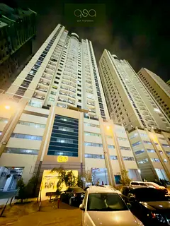 Investment Opportunity | 2-Bedroom Apartment with Garden View, Ready to Move In or Invest - Emirates