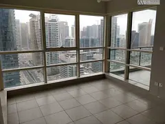 Spacious 2BR | High Floor | Marina Quay West | Prime Location