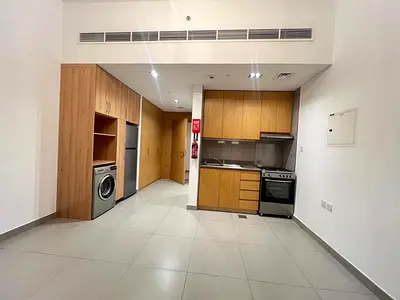 Lavish STUDIO apartment Alma SHAH Sharjah with gym pool kids play area Lavish STUDIO apartment Alma SHAH Sharjah with gym pool kids play area
