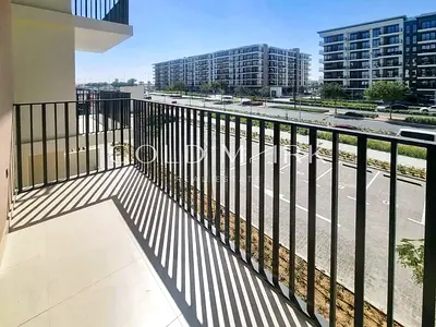 Ready in March | Duplex | Brand New