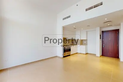 Corner Unit | Terrace | Unfurnished | Spacious