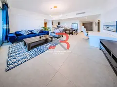 Negotiable | Fully Furnished | High Floor