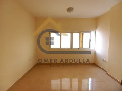 Spacious Apartment | Family Friendly | Prime Location