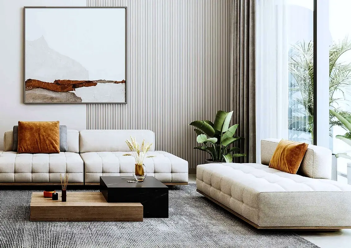 Radiant Waves by Radiant Real Estate - View 2