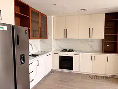 Corner Unit | Best Layout | Spacious 2 Bed