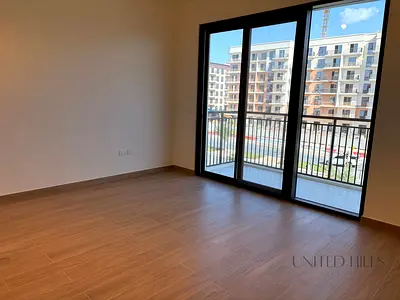 Corner Unit | Best Layout | Spacious 2 Bed