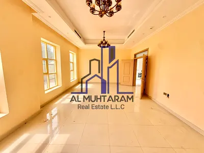 Spacious 5 Bedroom Villah For Rent in Samnan For Family Ready To Move