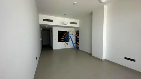 SPACIOUS UNIT | GRAB THE DEAL | CALL NOW