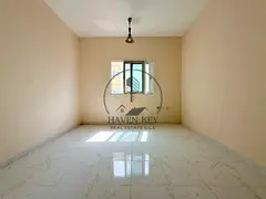 SPACIOUS ONE BEDROOMHALL // HUGE HALL // REASONABLE PRICE // NO CASH DEPOSIT// EASY ACCESS TO DUBAI