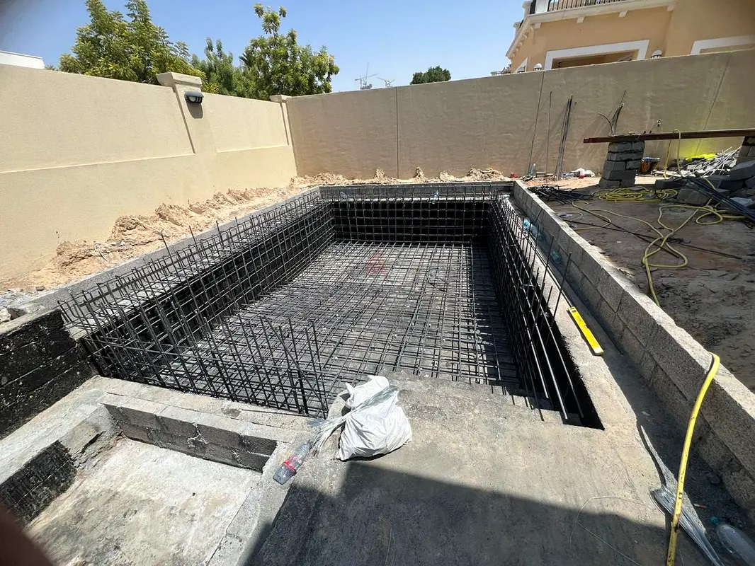DPV_View_Image_8
