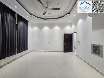 فيلا فاخرة للإيجار في الهليو - 100,000 درهم إماراتي سنويًا