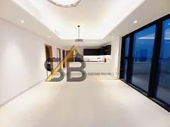 Close To Metro Station Luxury 2 Bedroom Apartment Building Have All Facilities