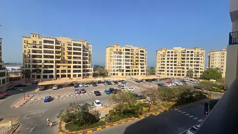 Amazing View| Great Community| Ready to Move in