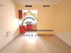 Spacious Studio | Prime Location | Ready to Move