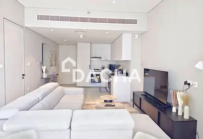 Furnished | Modern Layout | Prime Marina Location