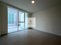 Brand New 1BR | Beachfront | Harbour View | Beach