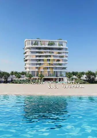 Beachfront Investment | Strong Returns