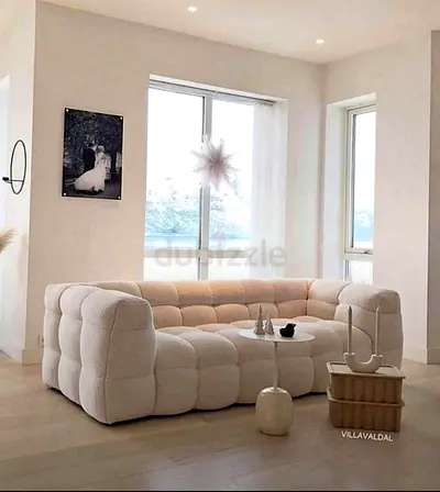 Bubble Sofas and Love seats For Sale for Modern Homes