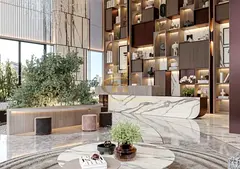 Luxury Living | Prime Location | Book Now