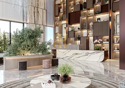 Luxury Living | Prime Location | Book Now